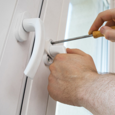 Miscellaneous functional door repair herstellingen-ramen-en-deuren-3.jpg