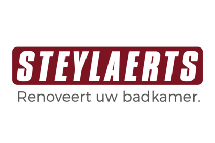Steylaerts