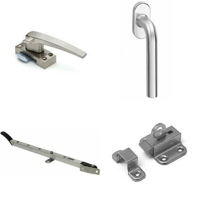 Broken latch Beslag.jpg