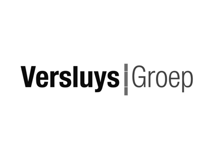 Versluys Groep