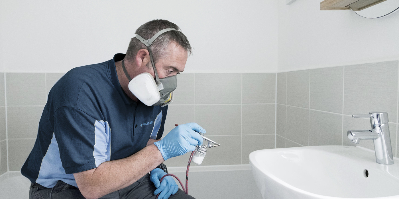 2023-10-Plastic-Surgeon096.jpg