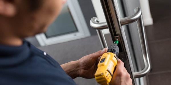 Functionele deur herstellingen Functionele deur herstellingen